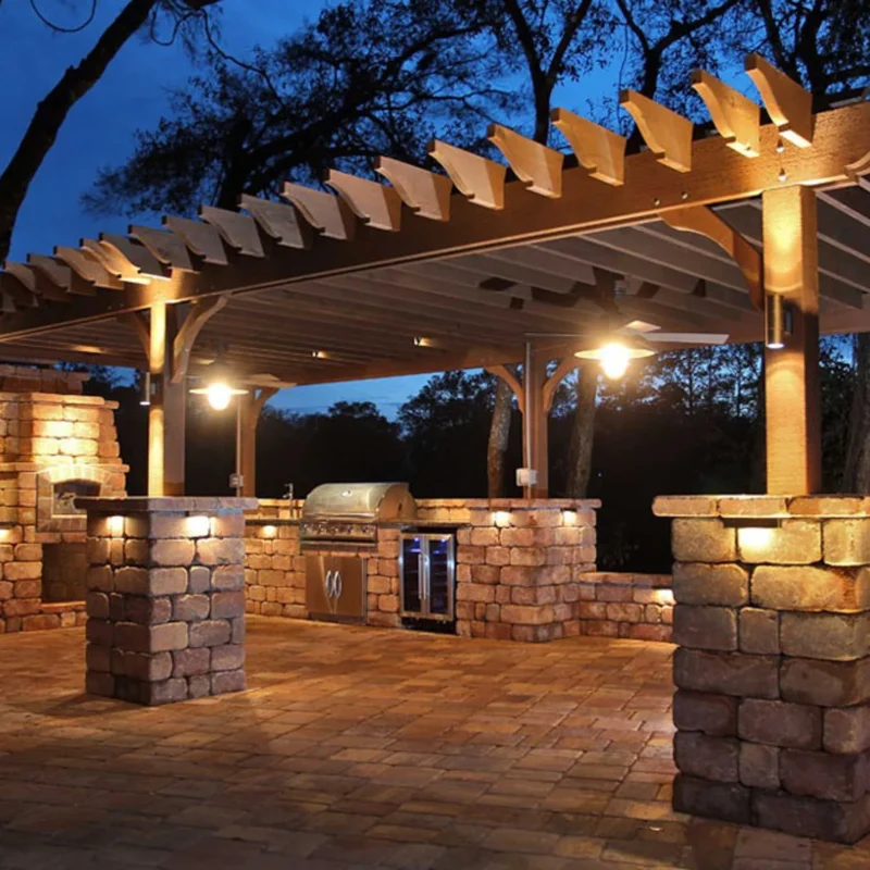 Murrysville, PA Outdoor Living Design Services