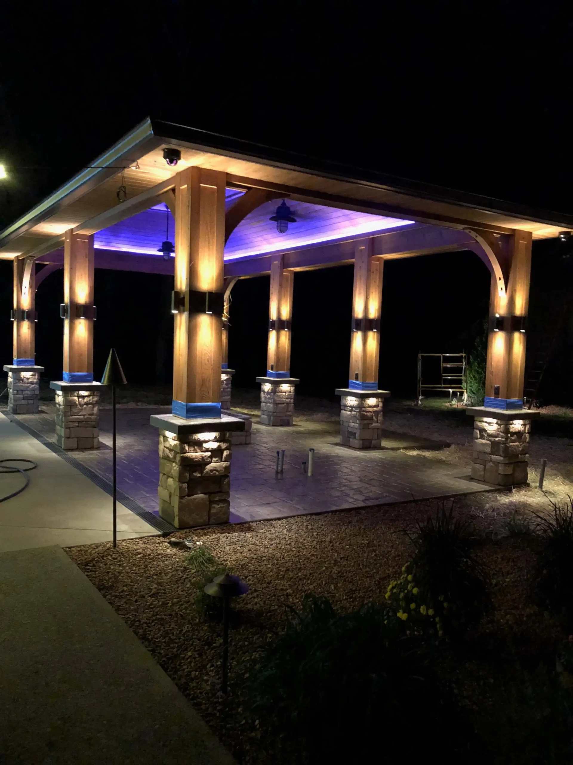 Murrysville, PA Outdoor Living Design Services