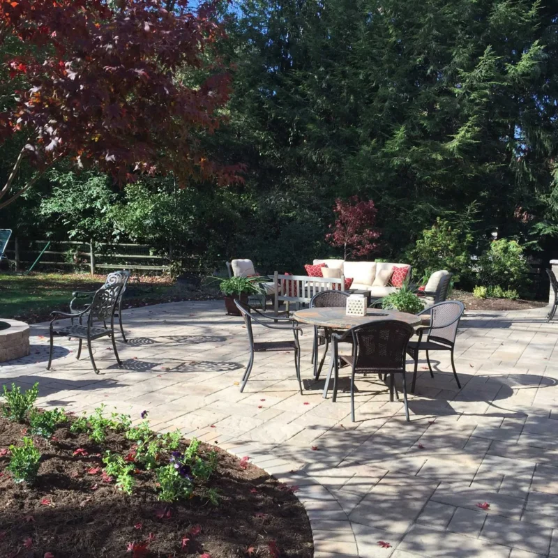 Murrysville, PA Landscape Design Services