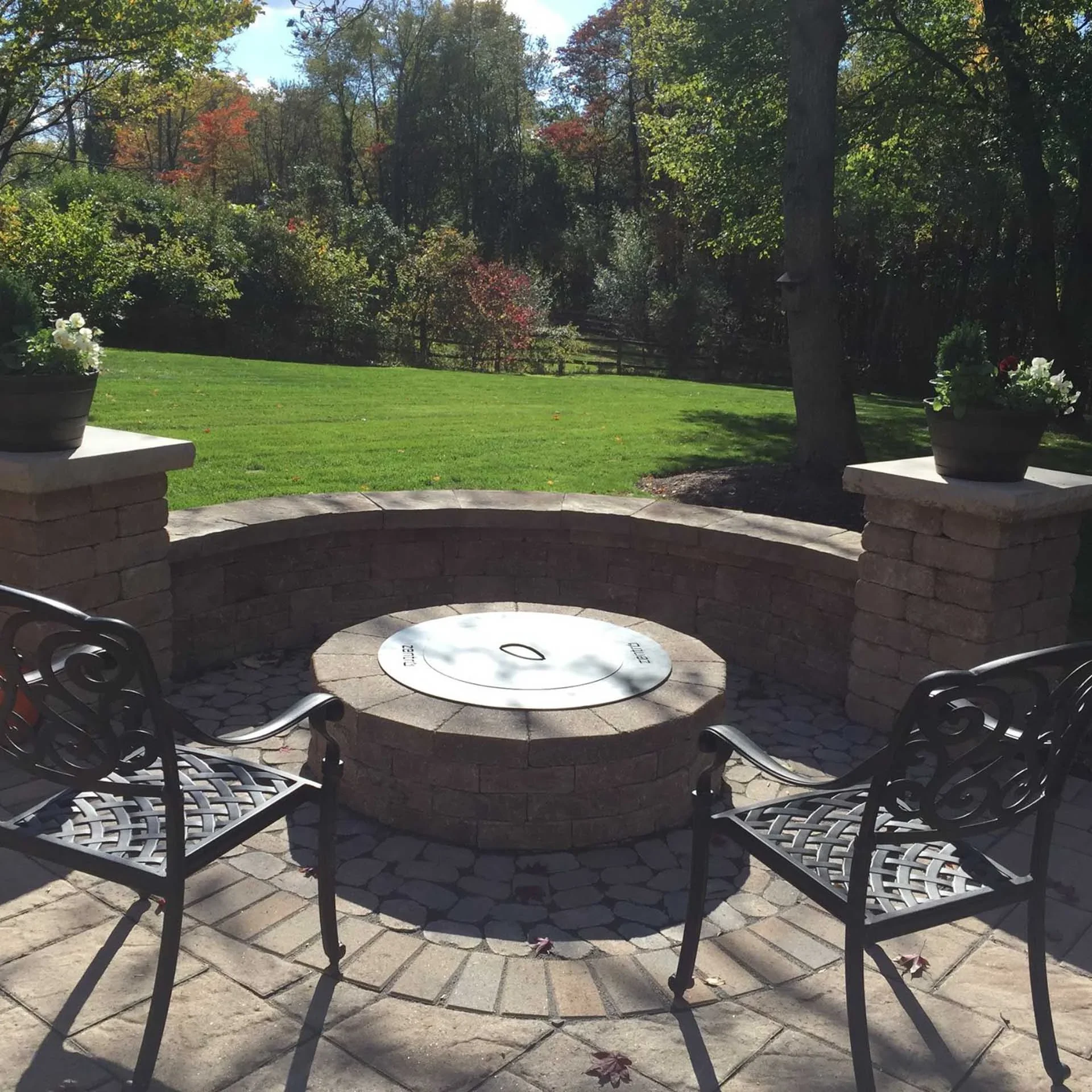 Gibsonia, PA Landscaping Services Gibsonia, PA Landscaping Services
