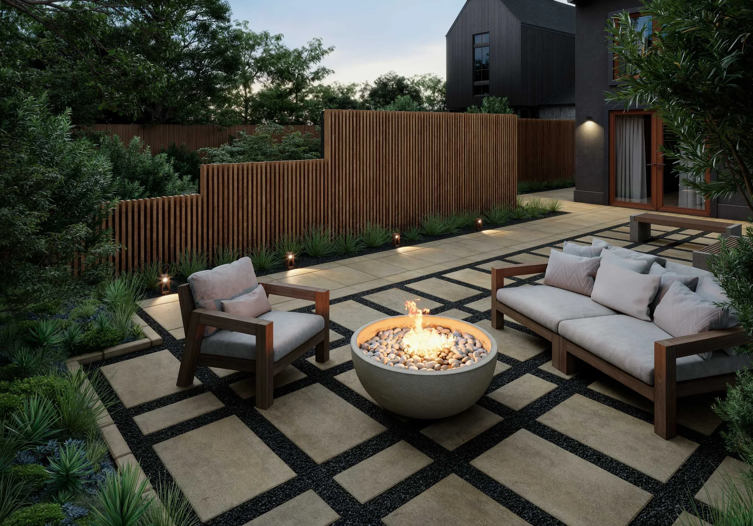 Valencia, PA Outdoor Living Valencia, PA Outdoor Living