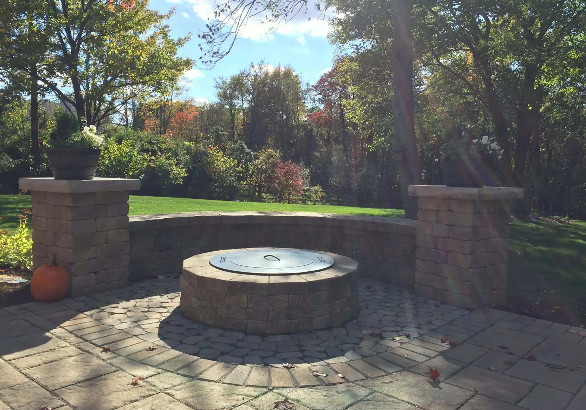 Wexford, PA Outdoor Living Wexford, PA Outdoor Living